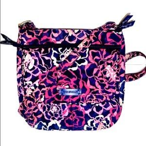 💜 Vera Bradley